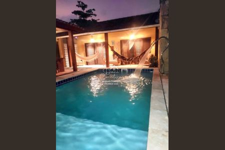 11_photo/94d1fff7fb.ec0cc76b869982f2-ATLAS-53770d1a-cb5a-4a3a-a512-0629f0c467f5.jpg de casa à venda com 7 quartos, 350m² em Jardim Virginia, Guarujá