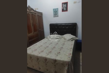 11_photo/94d1fff7fb.ec0cc76b869982f2-ATLAS-5b3b93a1-4f67-4b5e-a950-b1ba1a00c61c.jpg de casa à venda com 7 quartos, 350m² em Jardim Virginia, Guarujá