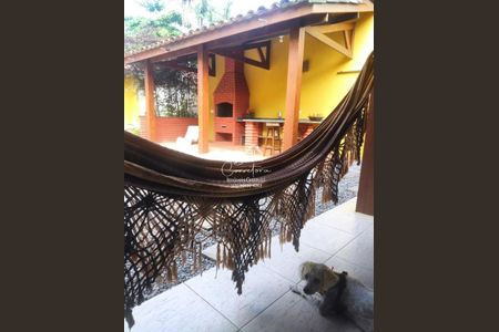 4_photo/94d1fff7fb.ec0cc76b869982f2-ATLAS-8b30d5e6-9d7d-402b-98ac-19b14602049d.jpg de casa à venda com 7 quartos, 350m² em Jardim Virginia, Guarujá