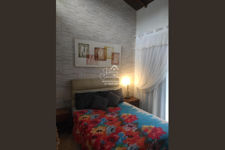 9_photo/94d1fff7fb.ec0cc76b869982f2-ATLAS-a7a24b4e-f024-4e74-b198-c7a75475448c.jpg de casa à venda com 7 quartos, 350m² em Jardim Virginia, Guarujá