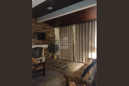 6_photo/94d1fff7fb.ec0cc76b869982f2-ATLAS-ef6c39fe-7501-4c46-a7a2-d6832cddb733.jpg de casa à venda com 7 quartos, 350m² em Jardim Virginia, Guarujá