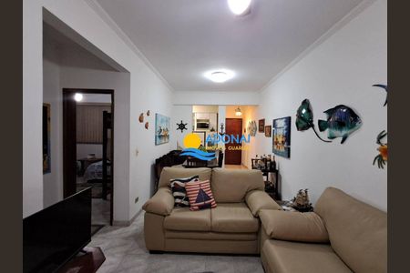 10_photo/94d1fff809.05815ea4eeb9f601-ATLAS-2a5fe9d1-48cc-41e0-b29e-10beafc72030.jpg de apartamento à venda com 2 quartos, 70m² em Jardim Virginia, Guarujá