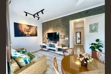 2_photo/94d1fff809.b5696f22bdf5eb27-ATLAS-22bd1f1d-2c14-4d9f-b981-6b8cd54681e3.jpg de apartamento à venda com 2 quartos, 70m² em Jardim Virginia, Guarujá