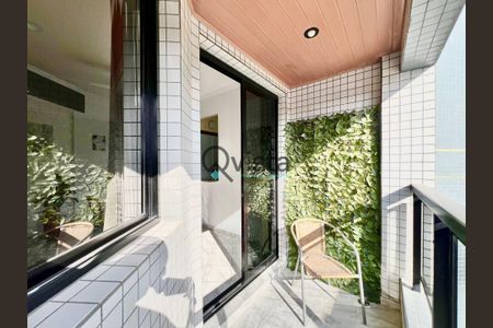 6_photo/94d1fff809.b5696f22bdf5eb27-ATLAS-276d025c-6c14-48e6-906b-8622c3cf5d05.jpg de apartamento à venda com 2 quartos, 70m² em Jardim Virginia, Guarujá