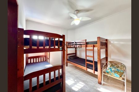 13_photo/94d1fff809.b5696f22bdf5eb27-ATLAS-2ee077a2-78e9-4bc7-afbc-170768b066b4.jpg de apartamento à venda com 2 quartos, 70m² em Jardim Virginia, Guarujá