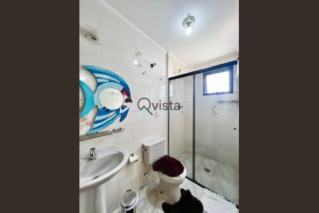 16_photo/94d1fff809.b5696f22bdf5eb27-ATLAS-3842476b-32b1-426d-bef5-39d9b6fa5eae.jpg de apartamento à venda com 2 quartos, 70m² em Jardim Virginia, Guarujá