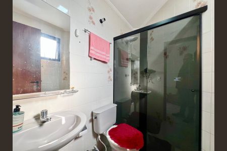 11_photo/94d1fff809.b5696f22bdf5eb27-ATLAS-5c4b2f4e-b0b6-4a3d-be0e-72ca145fbd8a.jpg de apartamento à venda com 2 quartos, 70m² em Jardim Virginia, Guarujá