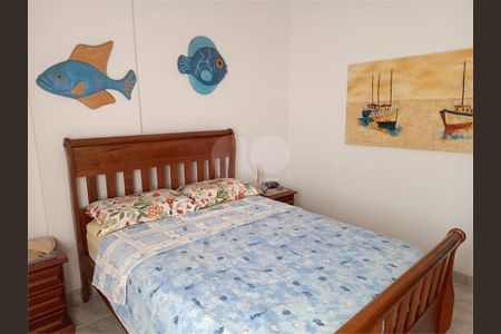 6_photo/94d1fff809.b5696f22bdf5eb27-ATLAS-6973619b-62c1-4c3a-a9e0-b3ab34ec9baa.jpg de apartamento à venda com 2 quartos, 72m² em Jardim Virginia, Guarujá