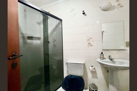 23_photo/94d1fff809.b5696f22bdf5eb27-ATLAS-6a13d5c6-e532-44bb-9dc3-990feb9b4c97.jpg de apartamento à venda com 2 quartos, 70m² em Jardim Virginia, Guarujá