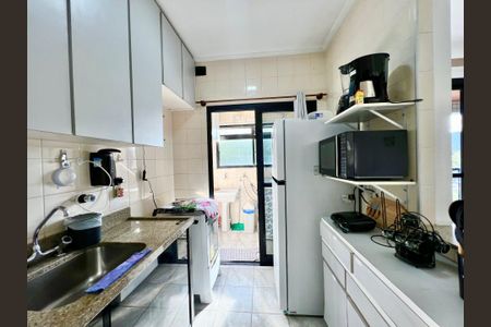 17_photo/94d1fff809.b5696f22bdf5eb27-ATLAS-7b261bf9-94d5-49f4-aa2c-9aebc525d5c3.jpg de apartamento à venda com 2 quartos, 70m² em Jardim Virginia, Guarujá