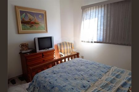 9_photo/94d1fff809.b5696f22bdf5eb27-ATLAS-81361fc4-a8a3-4280-8f1e-a96da170473c.jpg de apartamento à venda com 2 quartos, 72m² em Jardim Virginia, Guarujá