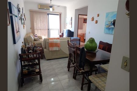 10_photo/94d1fff809.b5696f22bdf5eb27-ATLAS-91d926f7-84c0-44bb-b4e6-7b46306920b1.jpg de apartamento à venda com 2 quartos, 72m² em Jardim Virginia, Guarujá