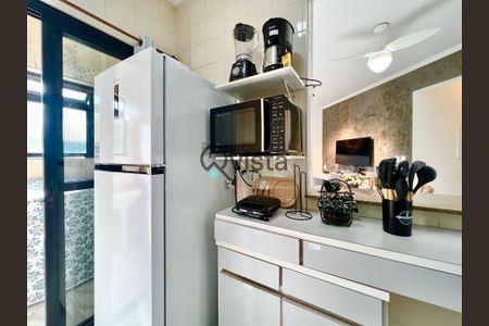 20_photo/94d1fff809.b5696f22bdf5eb27-ATLAS-92c57d75-956f-4695-a01c-79c8dbea32b4.jpg de apartamento à venda com 2 quartos, 70m² em Jardim Virginia, Guarujá