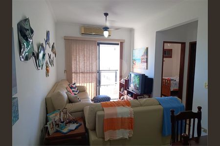 11_photo/94d1fff809.b5696f22bdf5eb27-ATLAS-a9b1e4e9-f8d3-4c31-9441-357f8de37452.jpg de apartamento à venda com 2 quartos, 72m² em Jardim Virginia, Guarujá