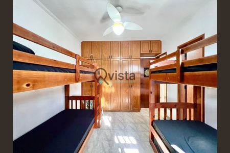 15_photo/94d1fff809.b5696f22bdf5eb27-ATLAS-b09654d3-cafd-44ba-b8d3-539bad2acb42.jpg de apartamento à venda com 2 quartos, 70m² em Jardim Virginia, Guarujá