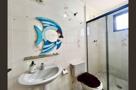 15_photo/94d1fff809.b5696f22bdf5eb27-ATLAS-d3211190-aa3f-4e1a-98d5-bead466b7ea0.jpg de apartamento à venda com 2 quartos, 70m² em Jardim Virginia, Guarujá