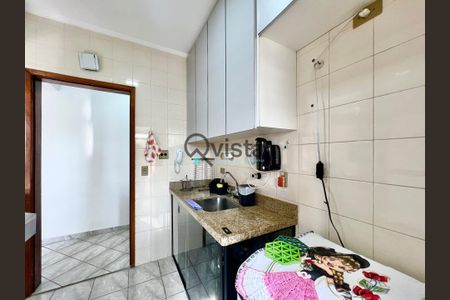 19_photo/94d1fff809.b5696f22bdf5eb27-ATLAS-e10f40bb-c285-4581-8373-7acbfb903a69.jpg de apartamento à venda com 2 quartos, 70m² em Jardim Virginia, Guarujá