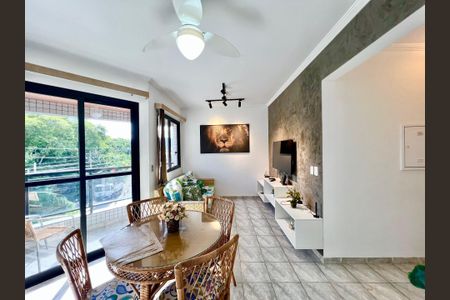 3_photo/94d1fff809.b5696f22bdf5eb27-ATLAS-e6a1d7bd-fb4b-447c-b136-257e4895573c.jpg de apartamento à venda com 2 quartos, 70m² em Jardim Virginia, Guarujá