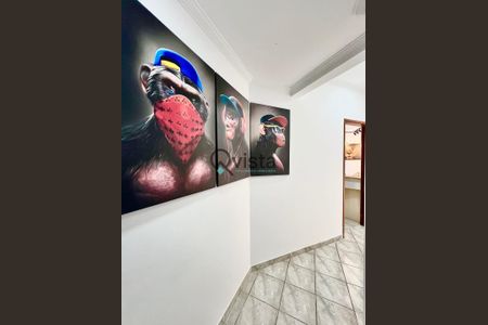 3_photo/94d1fff809.b5696f22bdf5eb27-ATLAS-e6cc5060-283a-48d6-a7b9-a82b4c990232.jpg de apartamento à venda com 2 quartos, 70m² em Jardim Virginia, Guarujá