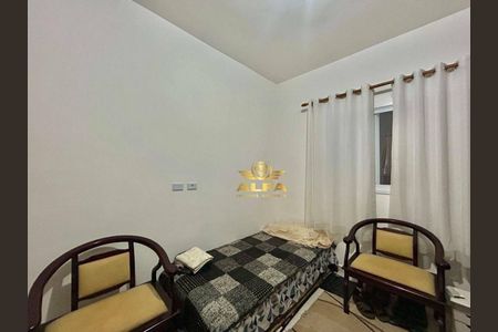 13_photo/94d1fff80b.4d4d91aea1ae1971-ATLAS-1a0ef9b2-70ce-426d-8623-685f0e8e4fa1.jpg de casa à venda com 2 quartos, 100m² em Jardim Virginia, Guarujá