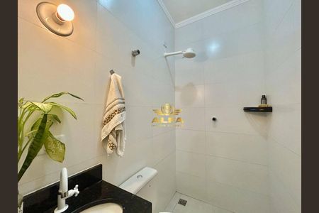 7_photo/94d1fff80b.4d4d91aea1ae1971-ATLAS-1a0f6769-2ad4-4b9c-bcab-6d2fa4469f2d.jpg de casa à venda com 2 quartos, 100m² em Jardim Virginia, Guarujá