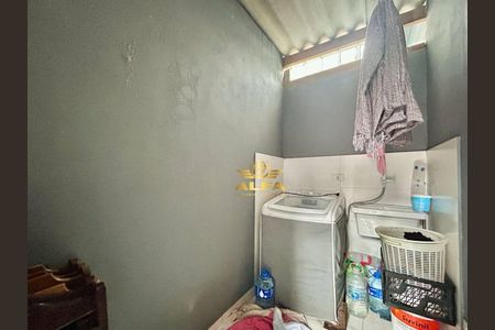 18_photo/94d1fff80b.4d4d91aea1ae1971-ATLAS-32eb0ba4-a36a-4c14-a7a3-19bbe1da308a.jpg de casa à venda com 2 quartos, 100m² em Jardim Virginia, Guarujá