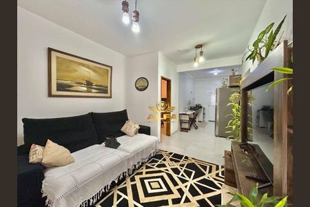 2_photo/94d1fff80b.4d4d91aea1ae1971-ATLAS-3eebd329-9fb9-4cf0-8e87-7110d1f24ad9.jpg de casa à venda com 2 quartos, 100m² em Jardim Virginia, Guarujá