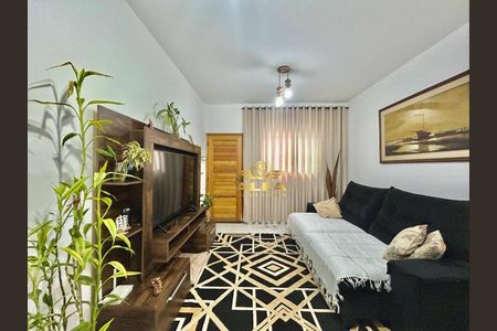 4_photo/94d1fff80b.4d4d91aea1ae1971-ATLAS-9397bc2c-f5c4-4474-bdcd-22e9fb77d09c.jpg de casa à venda com 2 quartos, 100m² em Jardim Virginia, Guarujá