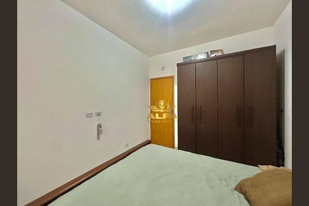 10_photo/94d1fff80b.4d4d91aea1ae1971-ATLAS-9bd31993-87da-4ae9-8ff6-0feab6020539.jpg de casa à venda com 2 quartos, 100m² em Jardim Virginia, Guarujá