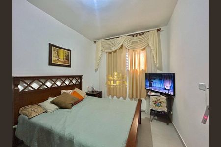 8_photo/94d1fff80b.4d4d91aea1ae1971-ATLAS-b0bd6b7d-d393-4f70-b2ca-05b74c2fdc5d.jpg de casa à venda com 2 quartos, 100m² em Jardim Virginia, Guarujá