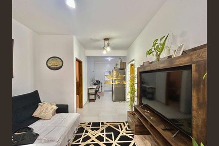 1_photo/94d1fff80b.4d4d91aea1ae1971-ATLAS-b1fa8a88-b190-4a37-87e4-3a0744f25ea9.jpg de casa à venda com 2 quartos, 100m² em Jardim Virginia, Guarujá