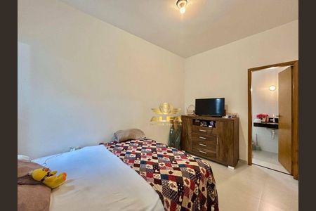 14_photo/94d1fff80b.4d4d91aea1ae1971-ATLAS-cfce2ad1-1c8a-4b4d-9483-72f56c95afe3.jpg de casa à venda com 2 quartos, 100m² em Jardim Virginia, Guarujá