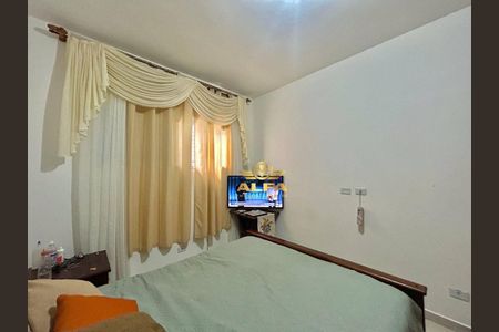 10_photo/94d1fff80b.fcd6e517dee17966-ATLAS-7b5cee2d-a196-4f87-8522-3453dba084e2.jpg de casa à venda com 2 quartos, 100m² em Jardim Virginia, Guarujá