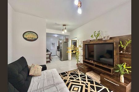 12_photo/94d1fff80b.fcd6e517dee17966-ATLAS-8f7121df-a42f-4e00-acd3-5663b234ec86.jpg de casa à venda com 2 quartos, 100m² em Jardim Virginia, Guarujá