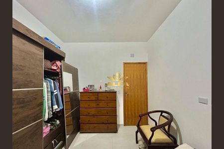 12_photo/94d1fff80b.fcd6e517dee17966-ATLAS-90c0195f-d5a4-45c3-a5bd-5970fceb1f99.jpg de casa à venda com 2 quartos, 100m² em Jardim Virginia, Guarujá