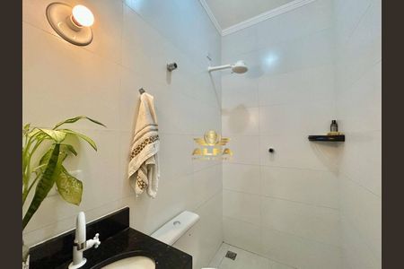 7_photo/94d1fff80b.fcd6e517dee17966-ATLAS-e2a8b360-45af-4a62-a70a-0fadabf9d72a.jpg de casa à venda com 2 quartos, 100m² em Jardim Virginia, Guarujá