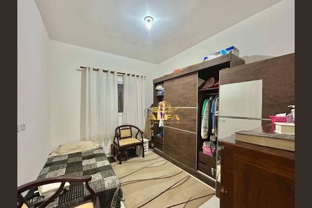 11_photo/94d1fff80b.fcd6e517dee17966-ATLAS-e44e0bd3-ad9b-4d74-8210-62931ce90d84.jpg de casa à venda com 2 quartos, 100m² em Jardim Virginia, Guarujá