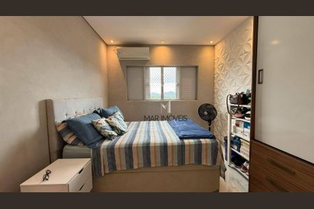 5_photo/94d1fff80d.e12183ec5ab9b0c6-ATLAS-280df152-df18-4f58-8577-75d42aac29ca.jpg de apartamento à venda com 1 quarto, 51m² em Jardim Enseada, Guarujá