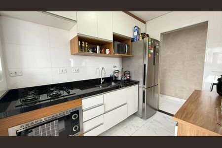 10_photo/94d1fff80d.e12183ec5ab9b0c6-ATLAS-9f22c862-fd31-410c-b5dc-92ed5d4f3fb0.jpg de apartamento à venda com 1 quarto, 51m² em Jardim Enseada, Guarujá