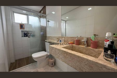 4_photo/94d1fff80d.e12183ec5ab9b0c6-ATLAS-a25cdf61-43d8-4802-ae94-e03da59e9bcf.jpg de apartamento à venda com 1 quarto, 51m² em Jardim Enseada, Guarujá