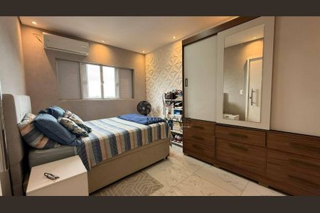 6_photo/94d1fff80d.e12183ec5ab9b0c6-ATLAS-edd1d0da-0e54-49cf-815f-421dbc28db18.jpg de apartamento à venda com 1 quarto, 51m² em Jardim Enseada, Guarujá