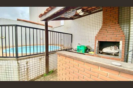 2_photo/94d1fff80f.35f6d4b06af544a8-ATLAS-08ce005b-8354-499b-ab90-0bd42e95eff5.jpg de apartamento à venda com 2 quartos, 138m² em Jardim Virginia, Guarujá