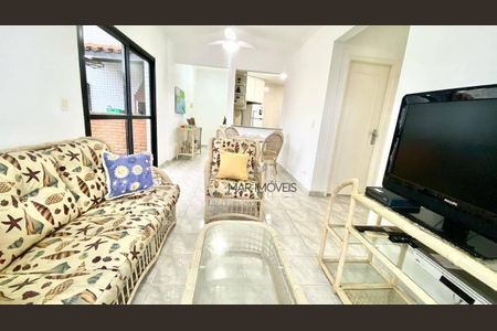 3_photo/94d1fff80f.35f6d4b06af544a8-ATLAS-11362496-e24e-4bf9-937c-10038975df4d.jpg de apartamento à venda com 2 quartos, 138m² em Jardim Virginia, Guarujá