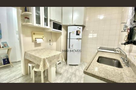 6_photo/94d1fff80f.35f6d4b06af544a8-ATLAS-1c859ea2-6032-4586-9015-df5061dc495b.jpg de apartamento à venda com 2 quartos, 138m² em Jardim Virginia, Guarujá