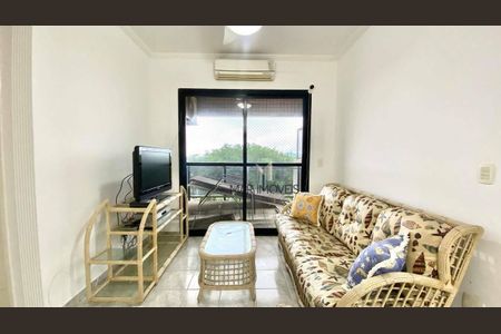 10_photo/94d1fff80f.35f6d4b06af544a8-ATLAS-2f452e64-3665-4b99-a89c-40f4e63b7a4d.jpg de apartamento à venda com 2 quartos, 138m² em Jardim Virginia, Guarujá