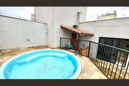 7_photo/94d1fff80f.35f6d4b06af544a8-ATLAS-6fa8d968-df87-4df6-8570-0d00100dec69.jpg de apartamento à venda com 2 quartos, 138m² em Jardim Virginia, Guarujá