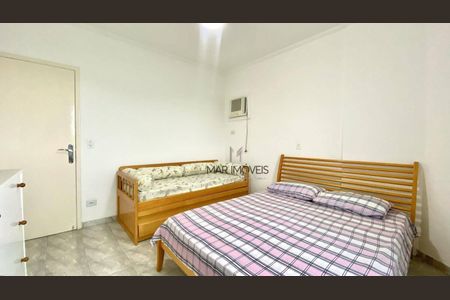 10_photo/94d1fff80f.35f6d4b06af544a8-ATLAS-ced0bcdc-ff28-43f2-b1e7-85f2af41f228.jpg de apartamento à venda com 2 quartos, 138m² em Jardim Virginia, Guarujá