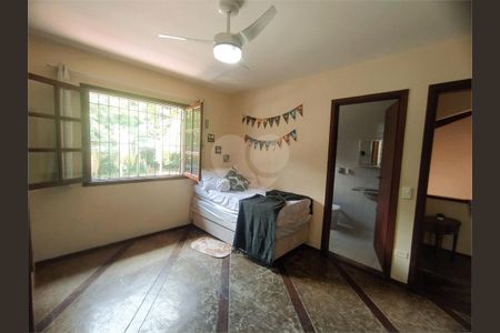 3_photo/94d1fff81d.9d366326710ea704-ATLAS-09e1d2c8-50cb-417d-9fac-ee7603faedb8.jpg de casa à venda com 8 quartos, 650m² em Loteamento Joao Batista Juliao, Guarujá