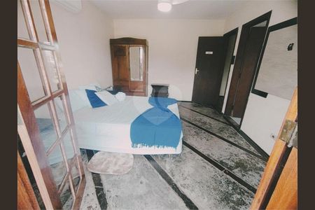 9_photo/94d1fff81d.9d366326710ea704-ATLAS-49363b49-ba5a-4893-b5a7-92742ebe848e.jpg de casa à venda com 8 quartos, 650m² em Loteamento Joao Batista Juliao, Guarujá