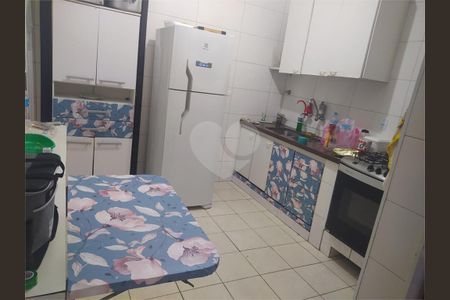 33_photo/94d1fff81d.9d366326710ea704-ATLAS-d91f0ddf-2fea-46f2-bfa6-63b7ed69b7d2.jpg de casa à venda com 8 quartos, 650m² em Loteamento Joao Batista Juliao, Guarujá